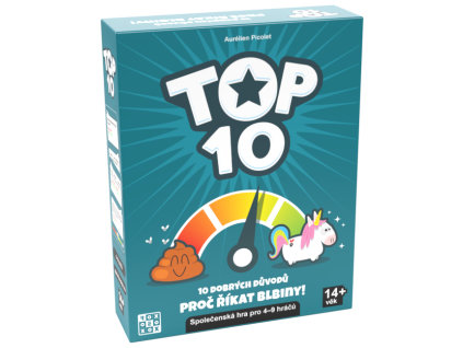 top 10