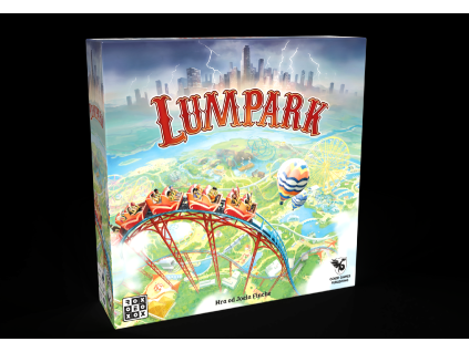 lumpark 4