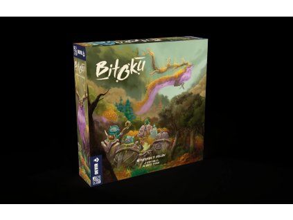 bitoku cesky