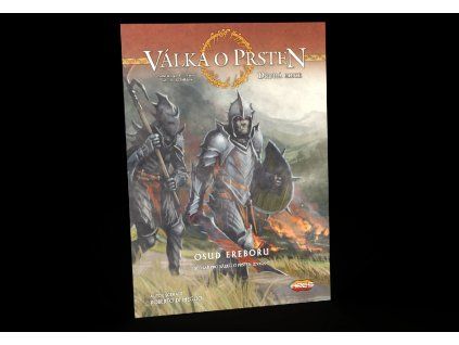valka o prsten osud ereboru 2
