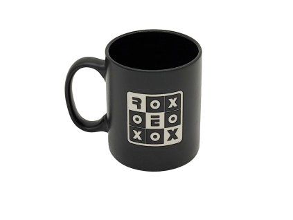 hrnek rexhry cerny 2