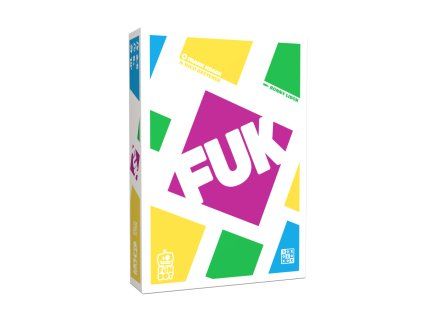 fuk
