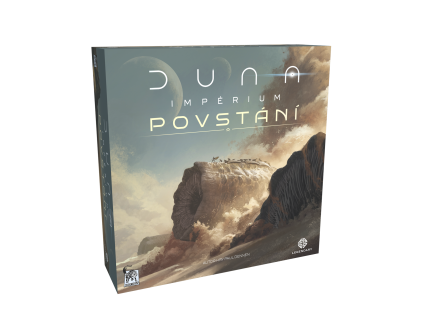 duna imperium povstani 5