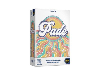 pade 4