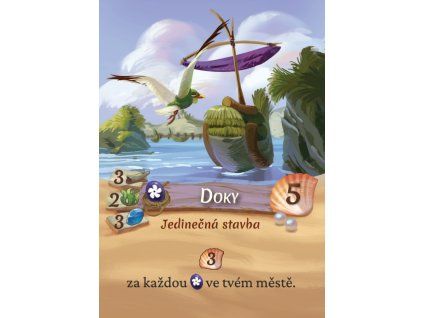 divukraj dalava errata doky