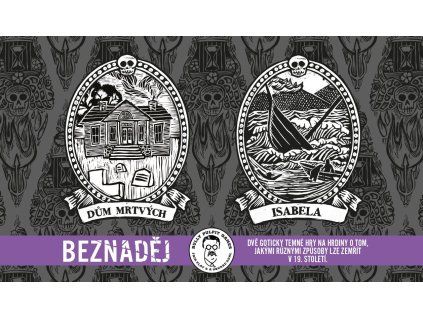 beznadej