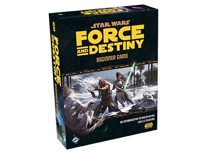 star wars force and destiny beginner game 2