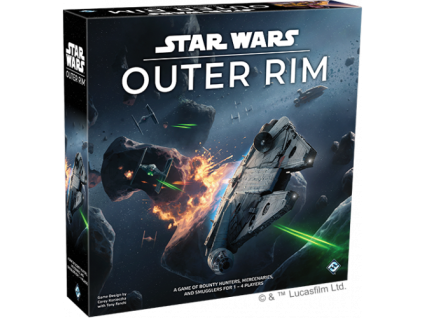 star wars outer rim
