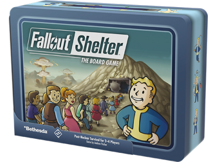 fallout shelter the board game 5