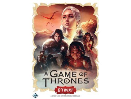 game of thrones b twixt