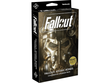 fallout atomic bonds
