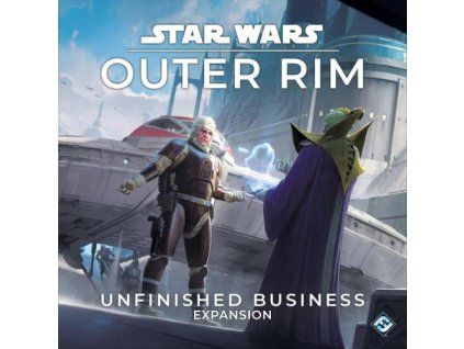 star wars outer rim unfinished business