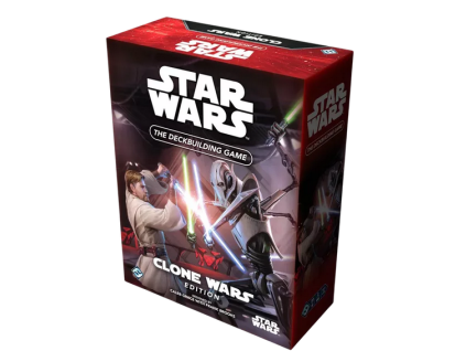 star wars the deckbuilding game clone wars eng