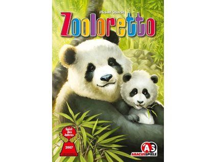 zooloretto