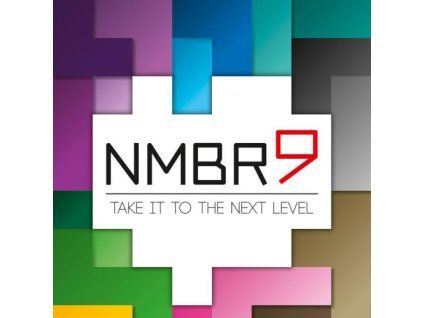 nmbr 9
