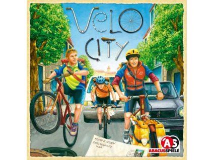 velocity