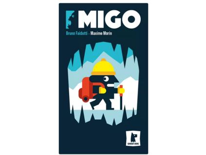 migo