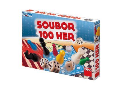 soubor 100 her 2