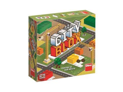 city blox 2