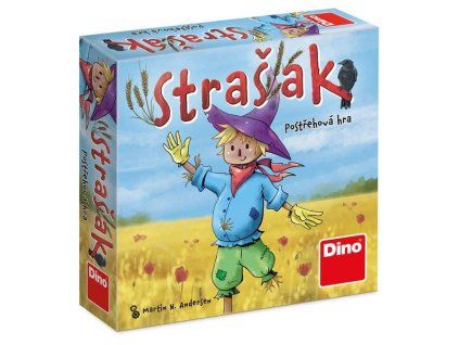 strasak
