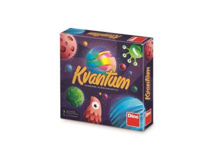 kvantum