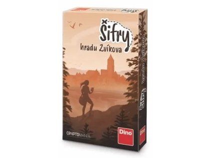 sifry hradu zvikova 2