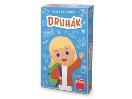chytre kvizy druhak 3