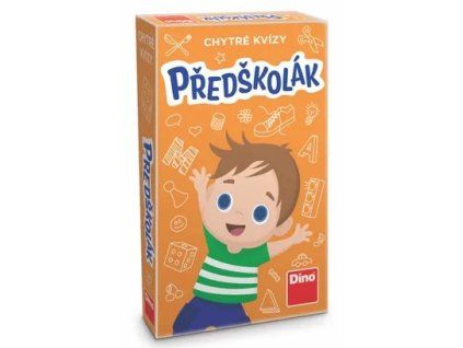 chytre kvizy predskolak 3