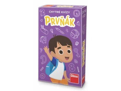 chytre kvizy prvnak 3