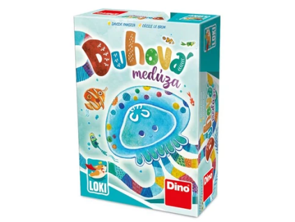 duhova meduza 2