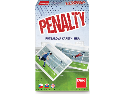 penalty