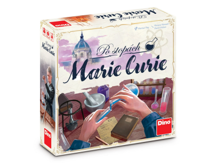 po stopach marie curie 6