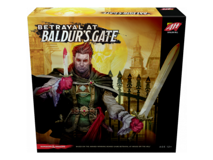 betrayal at baldur s gate