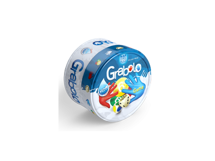 grabolo