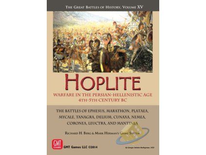Hoplite