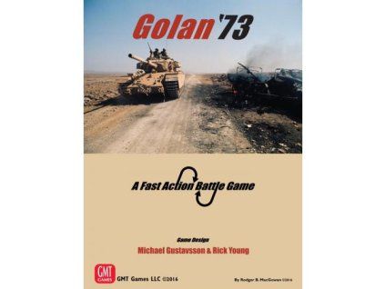 fab golan 73