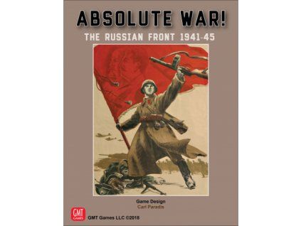 absolute war the attack on russia 1941 45