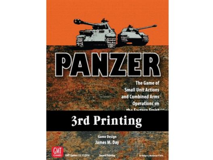 panzer