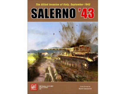 salerno 39 43