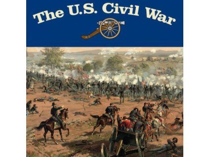 the u s civil war