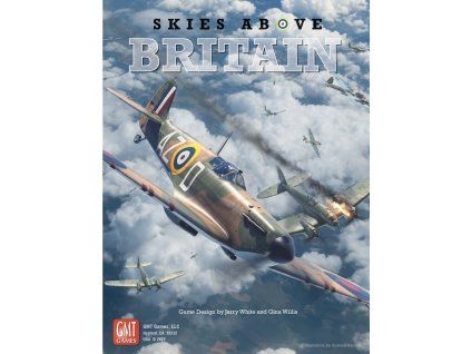 skies above britain 3