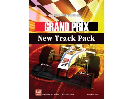 grand prix new track pack