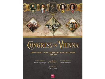 congress of vienna