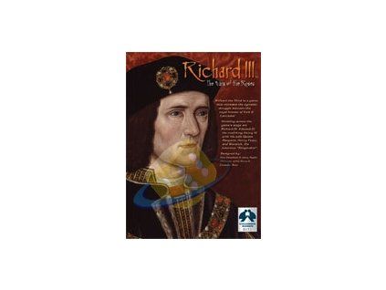 Richard III