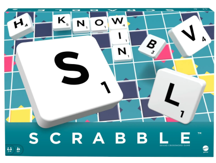 scrabble original anglicky 2