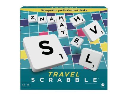scrabble cestovni cesky