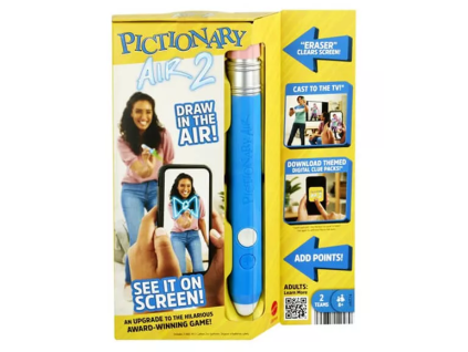 pictionary air 2 0