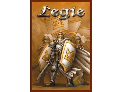 Legie