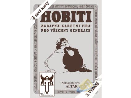 Hobiti