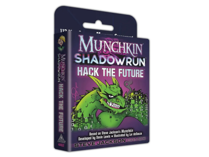 munchkin shadowrun hack the future 3